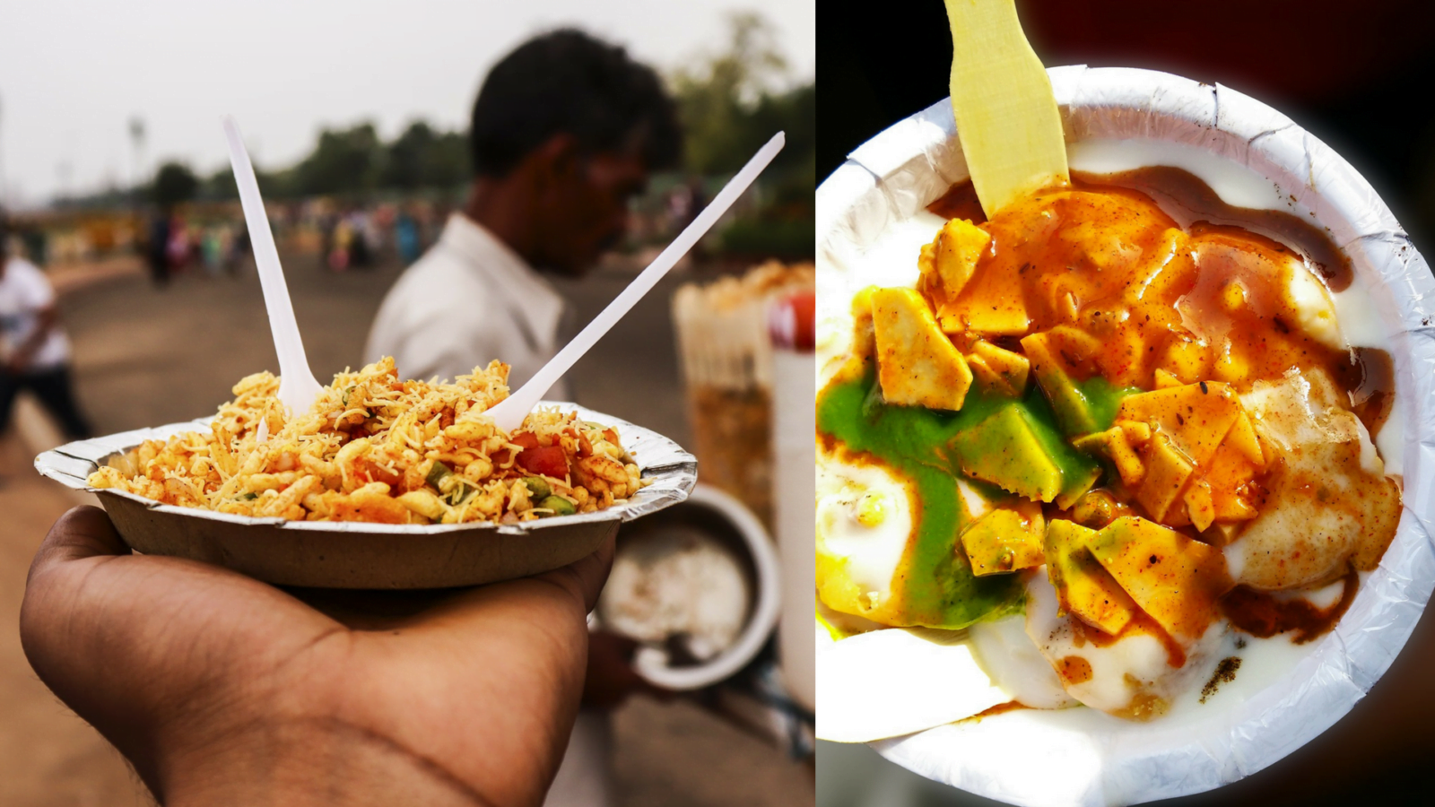 FAMOUS FOOD ITEMS OF DELHI Archives India Travel Guide Indian famous-food-items-of-delhi-archives-india-travel-guide-indian
